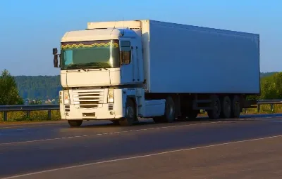 Konya ile Nazilli Arası Öğrenci Eşyası Taşıma